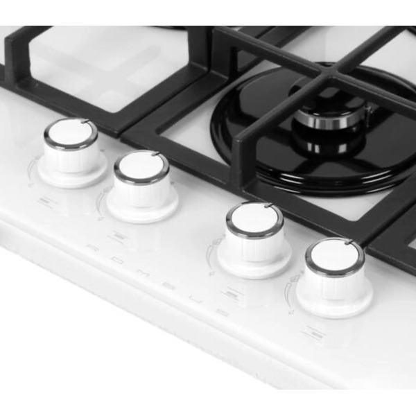 Стол газовый бытовой встраиваемый GEFEST ПВГ 2231 К12