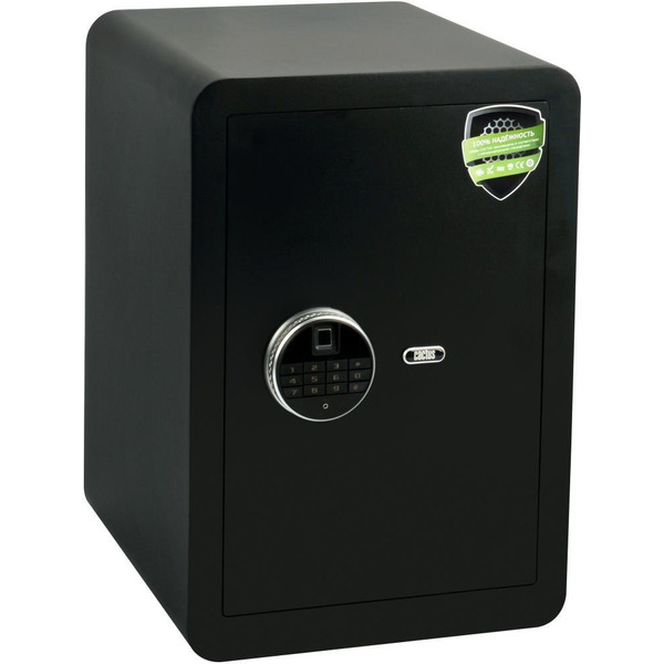 Сейф мебельный Cactus CS-SF-F50