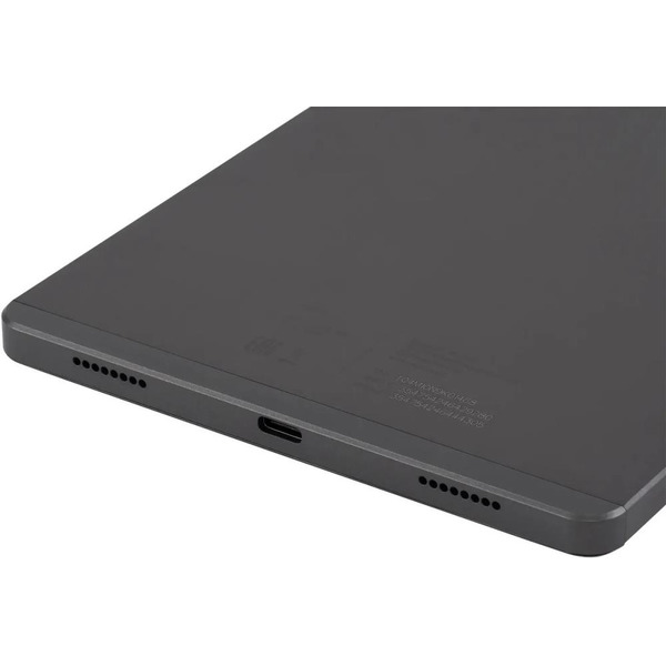 Планшет Digma Pro Spark G85 4Gb/64Gb (темно-серый)