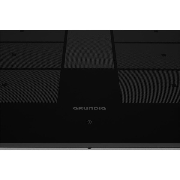 Варочная панель GRUNDIG GIEI 638980 IF