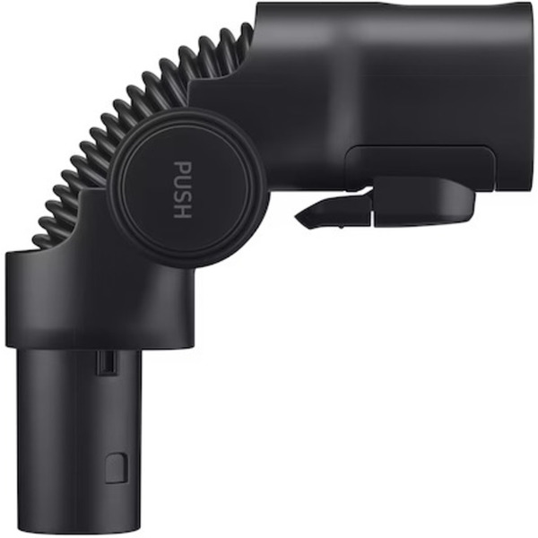 Вертикальный пылесос SAMSUNG VS20C8522TN/EV