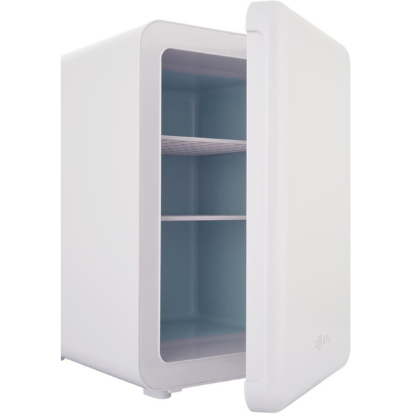 Холодильник для косметики ZUGEL ZCR101