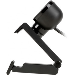 Веб-камера A4Tech PK-930HA