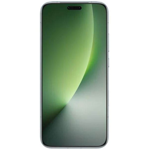 Смартфон HONOR Magic8 Pro 12GB/512GB (голубой)