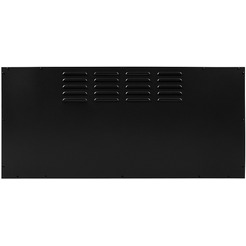 Очаг электрический Royal Thermo Aurora RTFP/P-AR40LS