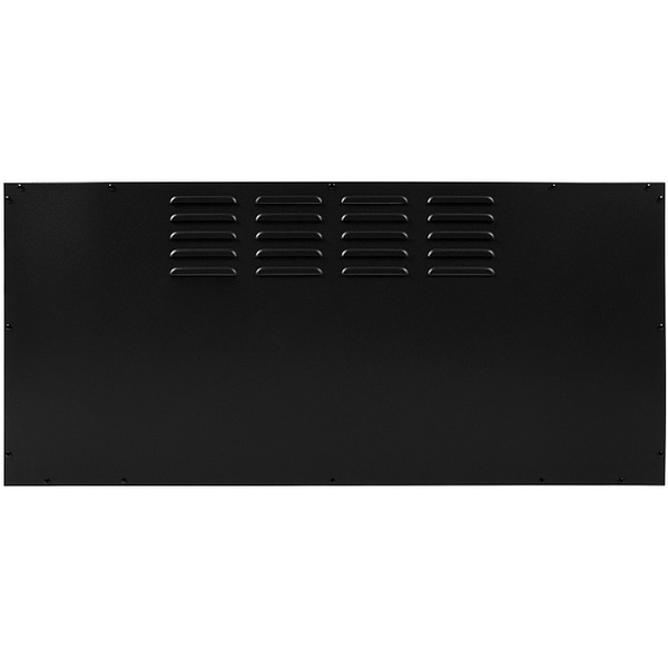 Очаг электрический Royal Thermo Aurora RTFP/P-AR40LS