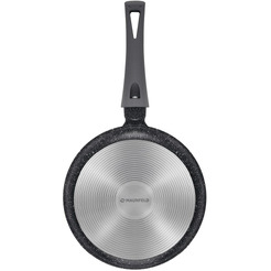 Блинная сковорода MAUNFELD Greta MF22GRTT01PP