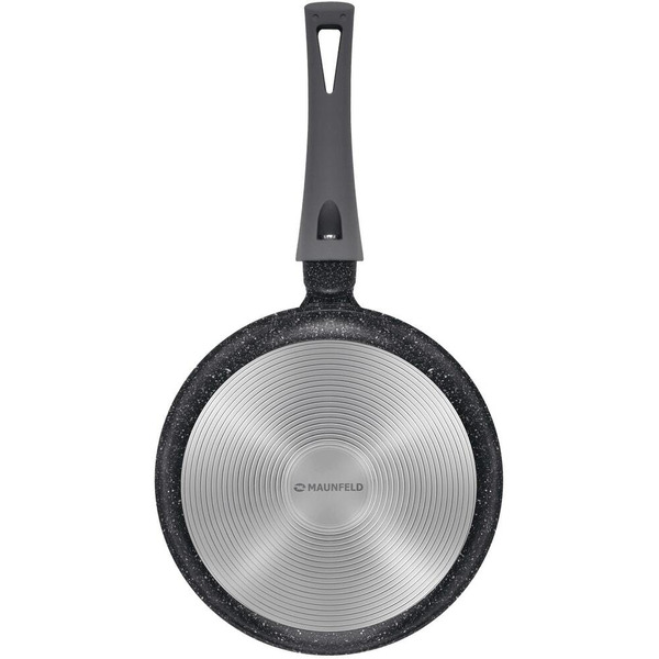 Блинная сковорода MAUNFELD Greta MF22GRTT01PP