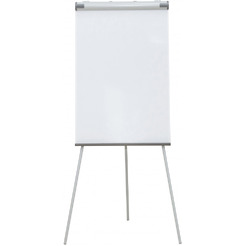 Флипчарт Cactus CS-FCT-W67x105
