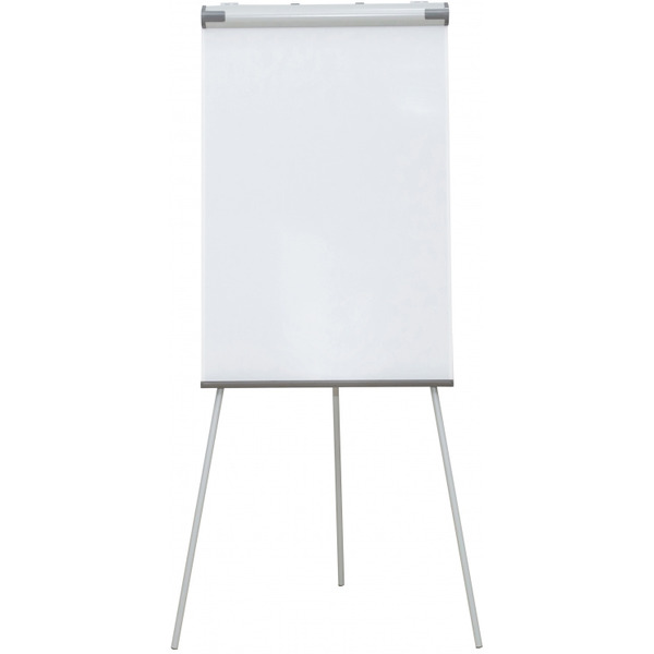 Флипчарт Cactus CS-FCT-W67x105