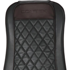 Массажная накидка Comtek RK-988