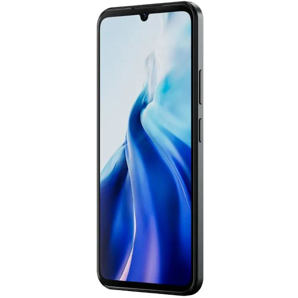 Смартфон Cubot A30 6GB/128GB (серый)