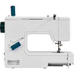 Швейная машина Jaguar Power Fabriq 25