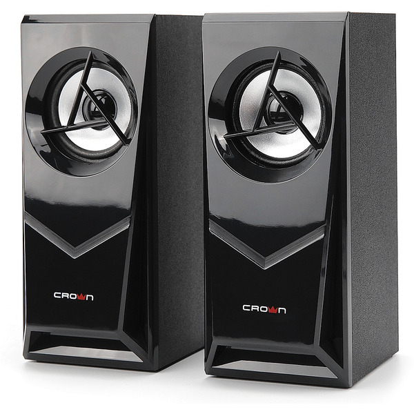 Акустическая система CROWN MICRO CMS-603