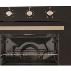 Духовой шкаф FIESTA BE6T0041
