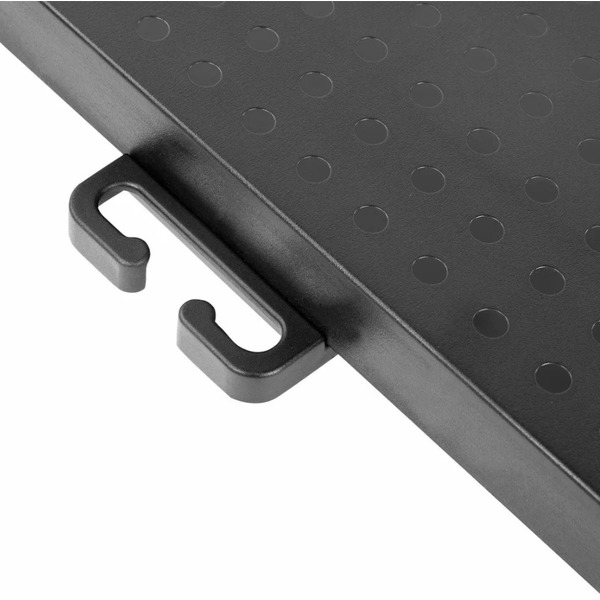 Подставка для монитора BRAUBERG 513790