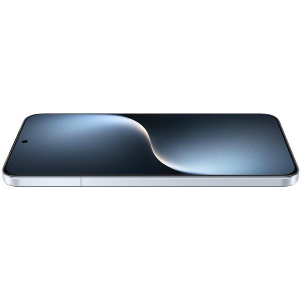 Смартфон Honor Magic7 (PTP-N29) 12GB/256GB Lunar Shadow