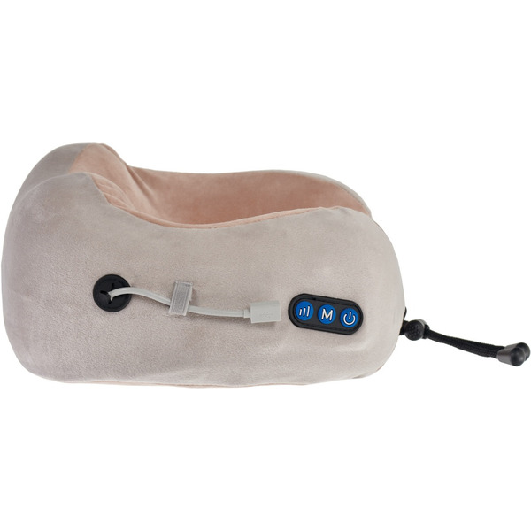 Массажная подушка BRADEX KZ 0557