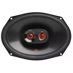 Автоакустика JBL Club 9632