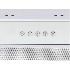 Вытяжка CANDY CVXBI64WX