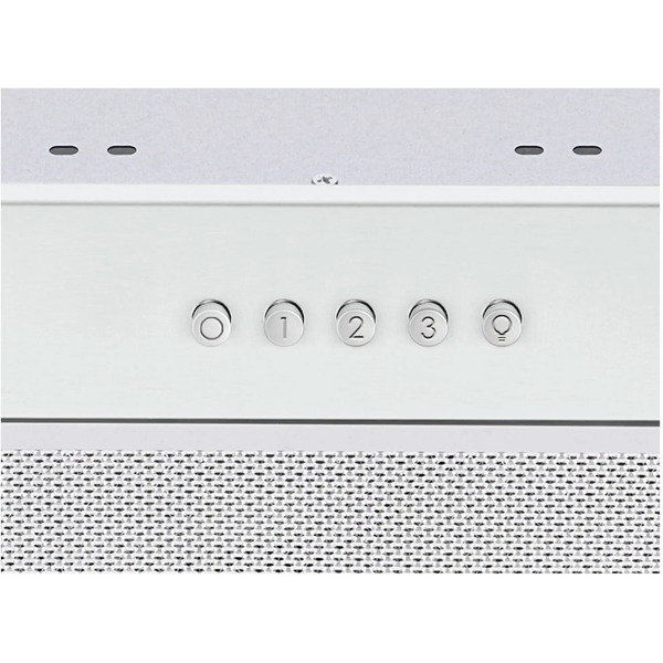 Вытяжка CANDY CVXBI64WX