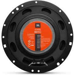 Автоакустика JBL Stage1 601C