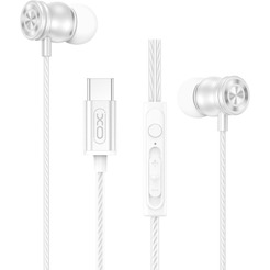 Наушники XO EP80