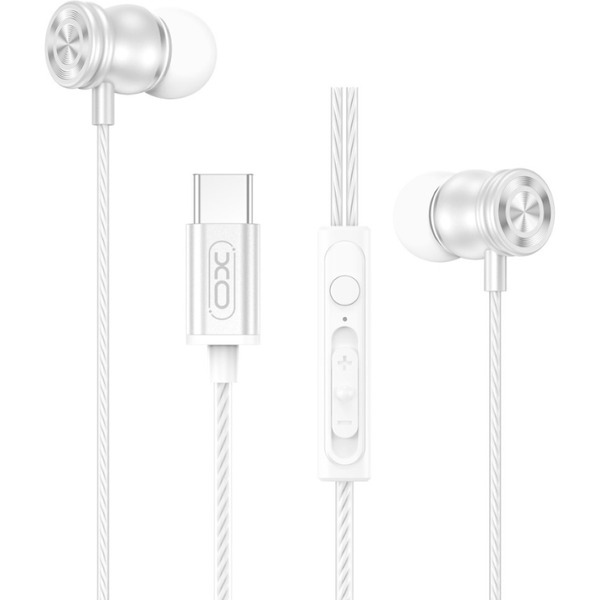 Наушники XO EP80