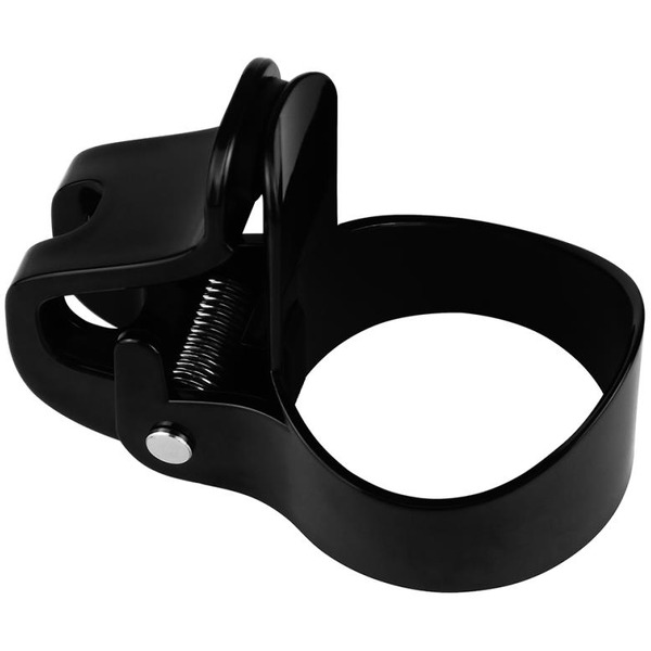 Су-вид Centek CT-1690