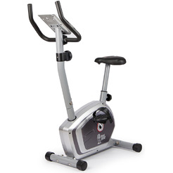 Велотренажер Atlas Sport THB