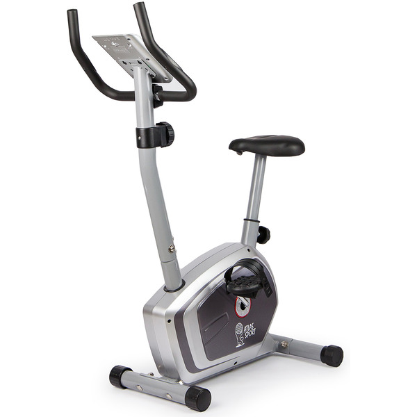 Велотренажер Atlas Sport THB