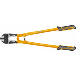 Болторез Ingco HBC0824 (600мм)