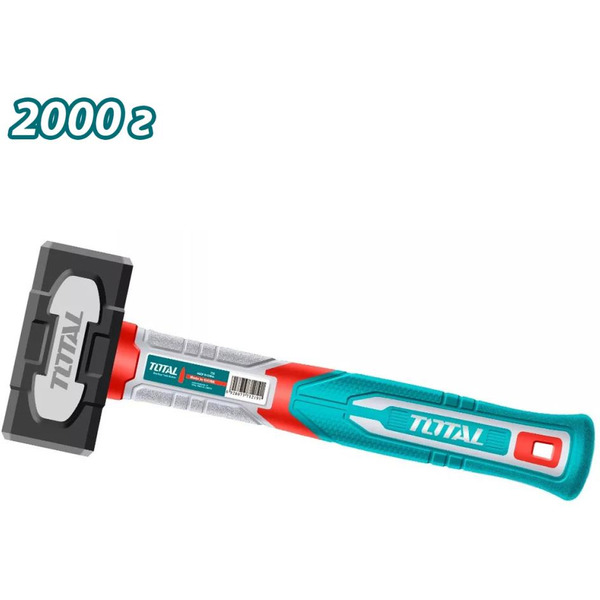 Кувалда Total THSTH62000