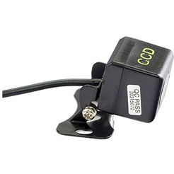 Камера заднего вида Interpower IP-661