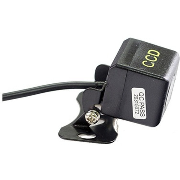 Камера заднего вида Interpower IP-661