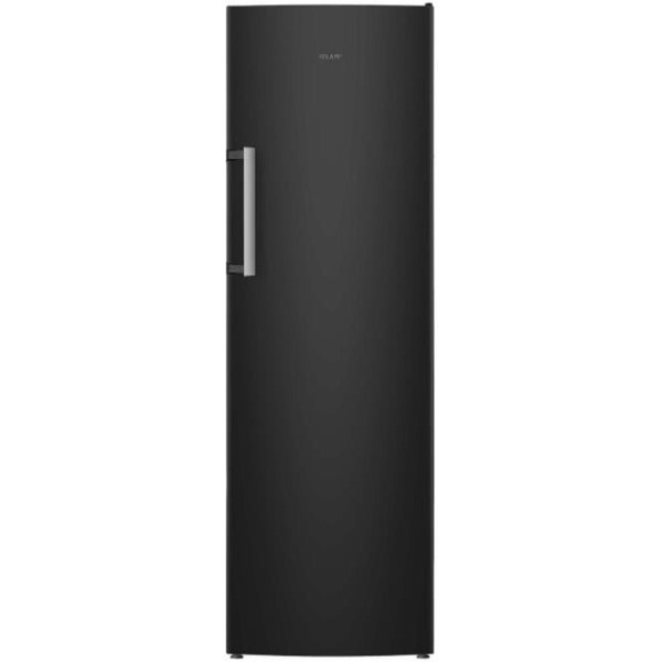 Холодильник ATLANT Х-1602-160