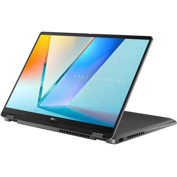 Ноутбук ASUS Vivobook 14 Flip TP3407SA-SG243W