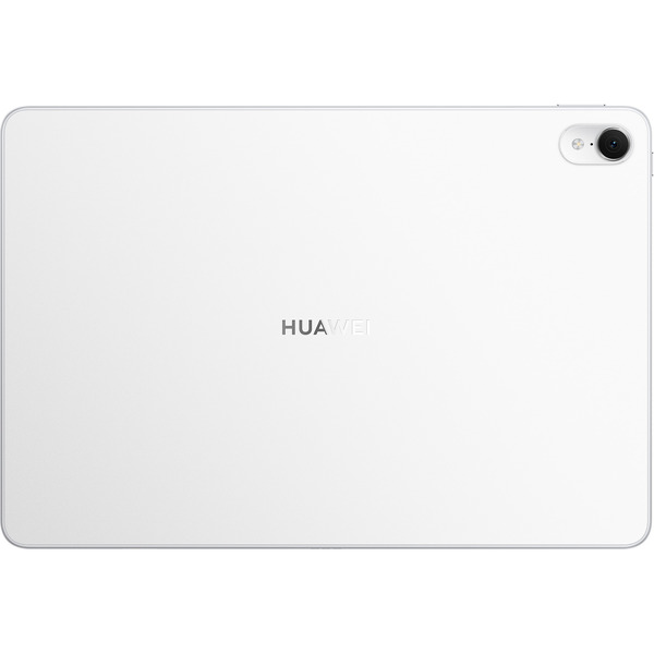 Планшет Huawei MatePad Air Wi-Fi 8GB/128GB с клавиатурой (белый)