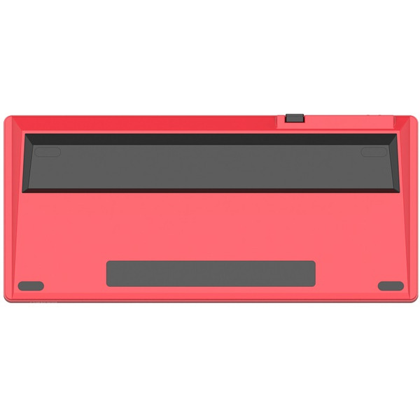Клавиатура Dareu A84 Pro (Flame Red)