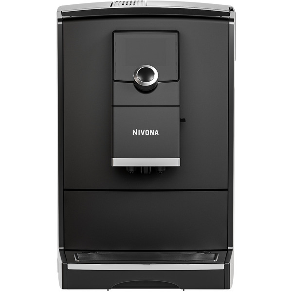 Кофемашина Nivona CafeRomatica NICR 790