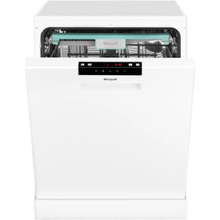 Посудомоечная машина Weissgauff DW 6035