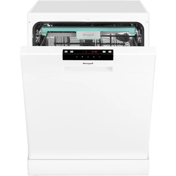 Посудомоечная машина Weissgauff DW 6035