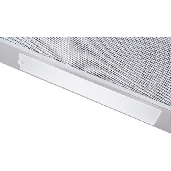 Вытяжка Hansa OTP5233IH