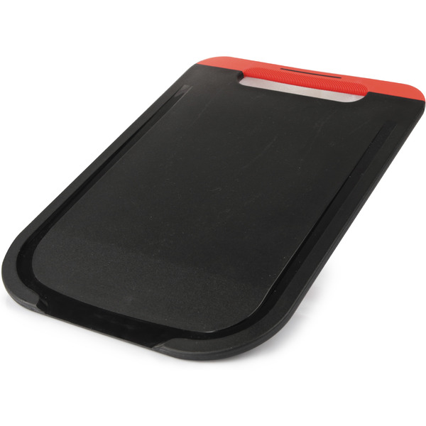 Набор ножей с разделочной доской Rondell Urban RD-1010