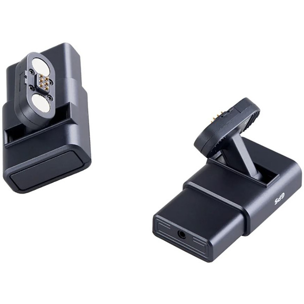 Видеорегистратор-радар SilverStone F1 Hybrid Uno Sport Wi-Fi