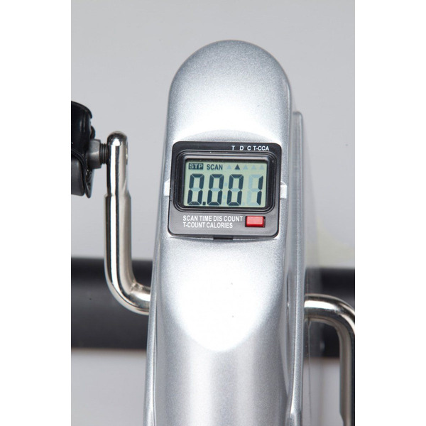 Мини велотренажер BRADEX SF 0052