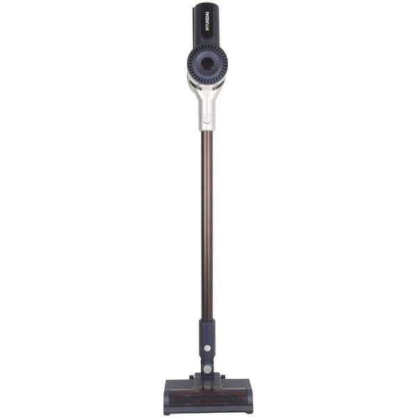 Пылесос Hyundai HYV-S7570