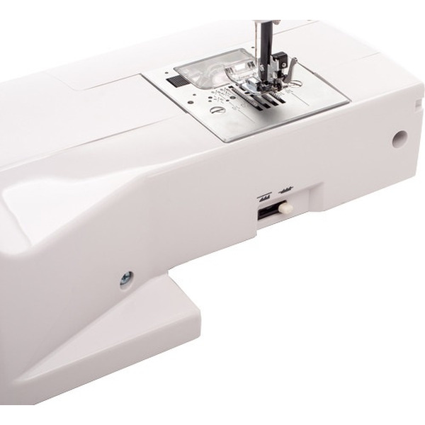 Швейная машина Comfort 200A