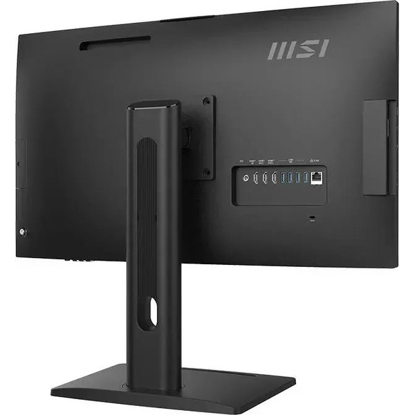 Моноблок MSI Modern AM273QP AI 1UM-090XRU WQHD
