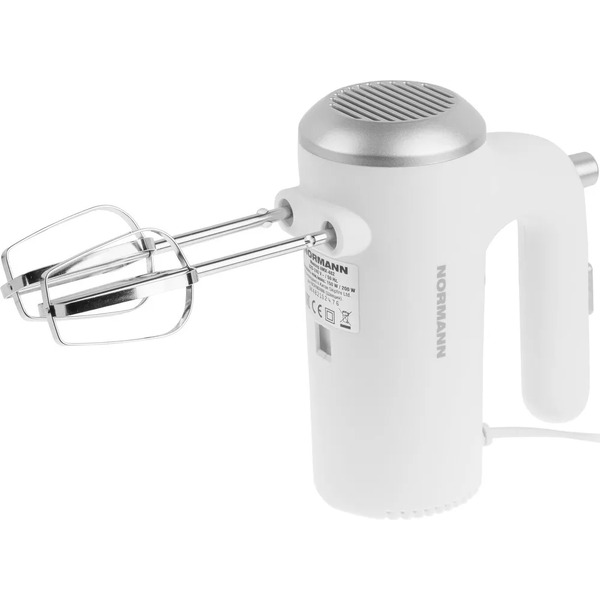 Миксер Normann AMX-482